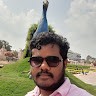 Thrinadh K