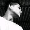 Sagar Das