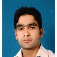 Adnan Saeed