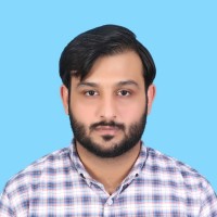 Yousaf Arshad