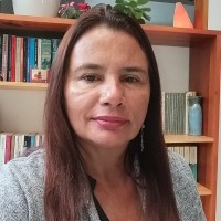 Hannia Granados