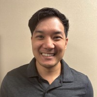 Chris Nguyen