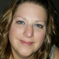 Teresa Boyd