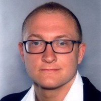 Oleg Helbling