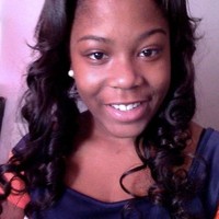 Diamonnie Moore