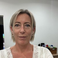 Anne-Laure Albisetti