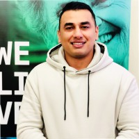 Kapil Bhatia