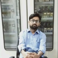 Prithvi Chandrakar