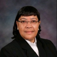 Sandra Owens