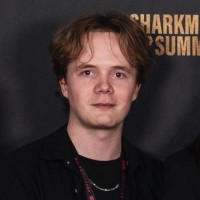 Casper Bengtsson