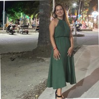 GONCA AKBAŞ