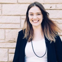 Sarah Duchemin