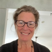 Lorelei Siegel