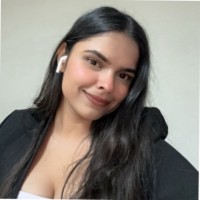 Gazaldeep Kaur