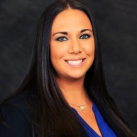 Erin K. Meyer