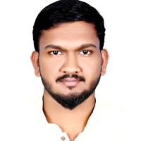 Ajmal PT