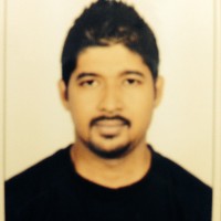 Avisekh Dutta