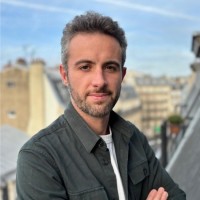 Baptiste Lambert