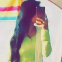 Nayeema Bee