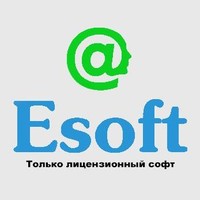 Esoft Uz