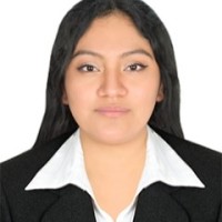 Rubi Gonzalez Iparraguirre