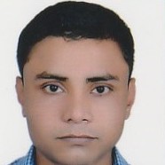 DEEPAK KUMAR