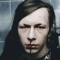 Timo Kolk