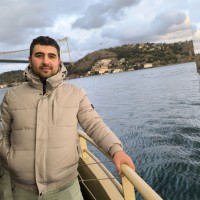 Shukur Shukurov
