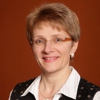 Barbara Mueller