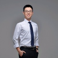 Phil Yufei C.