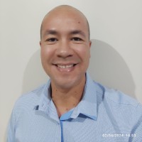 Jorge Carlos Alvarado Pereyra