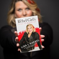 Lisa Raebel