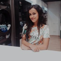 Roshni Titus