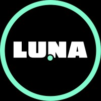 Luna Project