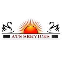 A T S Services