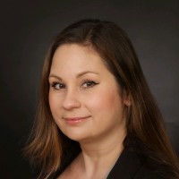 Katja A.