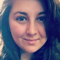 Caitlyn Elam