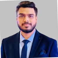 CA Shubham Jain