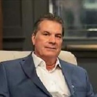 David Burke LAADC-CA / ICADC