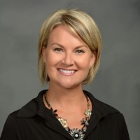 Kelly Schulz