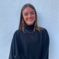 Ines Teodori