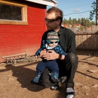Trond Willy Aspen Strøm Case