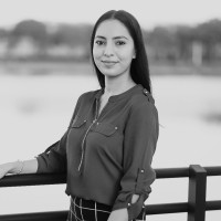 Karisa Ramkissoon