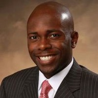 Jerome Harris