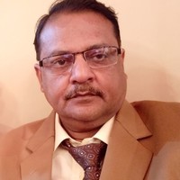 sanjay sinha