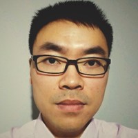 Fei Zheng