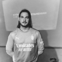 Aleksandr Privezentsev