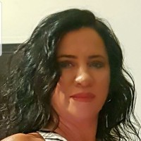 Sureyya Tasdelen