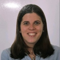 Paula Heras Martínez