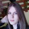 Daniela Prill Maximenco